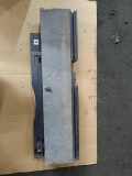 Handschuhfach SUBARU FORESTER (SG_) 2.0 AWD