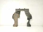 Motorabdeckung Chevrolet Trax () 95297733