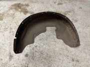 Radhaus links hinten BMW X3 (F25) 7213649