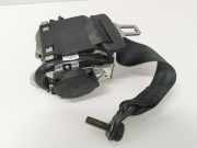 Sicherheitsgurt rechts hinten Jaguar XE (X760) GX73611B68AC8PVJ