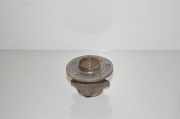 Radlager links hinten BMW 2er Active Tourer (F45) 6851589
