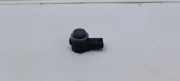 Parktronic MERCEDES-BENZ C T-Model (S205) C 200 (205.242) A0009055504