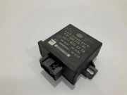 Steuergerät Beleuchtung Mercedes-Benz E-Klasse (W211) A2118203226