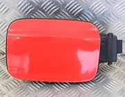 Kraftstofftankdeckel AUDI Q3 (8U) 2.0 TFSI quattro 8U0809906 8T0809937A