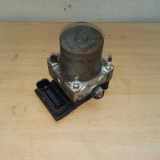ABS Hydraulikblock PEUGEOT EXPERT Furgon (VF3A_, VF3U_, VF3X_) 1.6 HDi 90 16V 0265800696