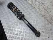 Stoßdämpfer links hinten BMW 5er (F10) 6855966