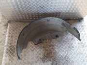 Radhaus rechts hinten Dodge Nitro () 55157174AD