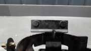 Kraftstofffiltergehäuse Opel Astra G Caravan (T98) 13126492