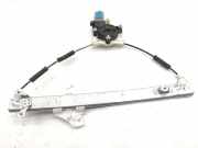 Fensterheber rechts vorne Hyundai i20 (GB) 82402C7010
