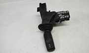 Blinkerhebel Ford Mondeo II Kombi (BNP) 97BG13B302AC