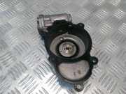 Einlassventil VW Passat B5.5 (3B3) 103L109096