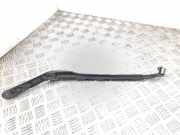 Wischerarm vorne VW Phaeton (3D) 3D1955409D
