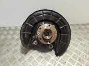 Radnabe hinten Jeep Cherokee 5 (KL)