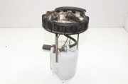 Kraftstoffpumpe Ford Kuga II (DM2) CV619H307AD