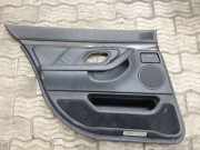 Türverkleidung links hinten BMW 7er (E38) 51168125547