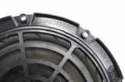 Lautsprecher links vorne Peugeot 5008 I () 9665245180