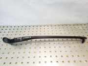 Wischerarm vorne Fiat Croma (154)
