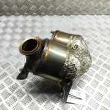 Katalysator ohne Lambdasonde VW T-Roc (A11) 05E131723E