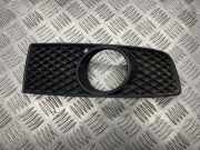 Kühlergrill rechts VW Polo III Variant (6KV5) 6N0853666C