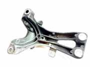 Lagerung für Motor Audi A4 Avant (8K, B8) 8K0199308AQ