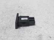 Schalter für Warnblinker VW Touareg I (7L) 7L6953235