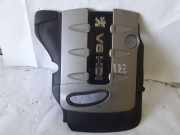 Motorabdeckung Peugeot 407 Coupe () 965914528000