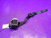 Sicherheitsgurt links vorne Fiat Stilo (192)