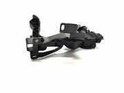 Fahrpedal Citroen Jumpy II (VF) 6PV00994909