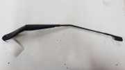 Wischerarm vorne Volvo V60 I (155) 30753505