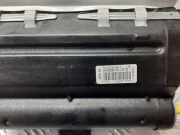 Schleifring Airbag Renault Grand Scenic II (JM) 8200230383