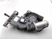 Türfeststeller Mercedes-Benz C-Klasse (W204) A2048202842