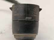 Sensor für Längsbeschleunigung Mercedes-Benz C-Klasse (W204) A2125420018