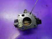 Expansionsventil für Klimaanlage Hyundai Getz (TB) 9600930002
