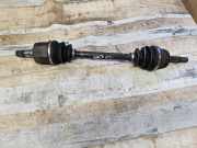 Antriebswelle links vorne Hyundai Accent II (LC)