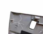 Innenleuchte Peugeot Partner II Kasten () 9824346577