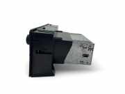 Radio/Navigationssystem-Kombination Saab 9-3 (YS3F) 12761291AA