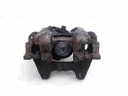 Bremssattel rechts hinten Skoda Superb I (3U)
