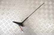 Antenne Dach Toyota RAV 4 IV (A4) 8630042210