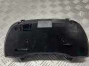 Tachometer Fiat Grande Punto (199) 51834167