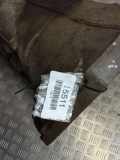 Automatikgetriebe BMW 7er (E65, E66) 7526342
