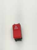 Schalter für Warnblinker Mercedes-Benz SL (R129) A1298201010