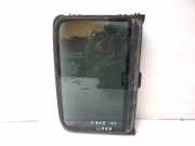 Seitenscheibe rechts VW Caddy III Kombi (2KB) 43R000491A029648AS3