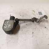 Hauptscheinwerfer höhenverstellbar links Mercedes-Benz Vito/Mixto Kasten (W639) A9065420118