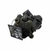 Servopumpe VW Golf VI (5K) 1J0422154A