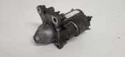 Anlasser Citroen C3 II (SC) 9688268480