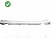 Zierleiste Mercedes-Benz C-Klasse (W203) 9009200024
