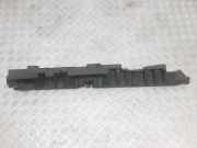 Blende Nebelscheinwerfer links Volvo XC90 I (275) 0059592