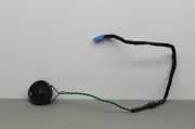 Lautsprecher links vorne BMW 6er Gran Coupe (F06) 9248716