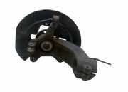 Achsschenkel (ABS) links vorne Volvo XC60 I (156)