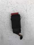 Schalter für Warnblinker Audi A3 (8L) 8L0941509J